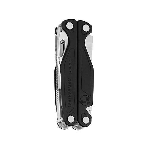 Leatherman Charge Plus ok Amal ak (832516)