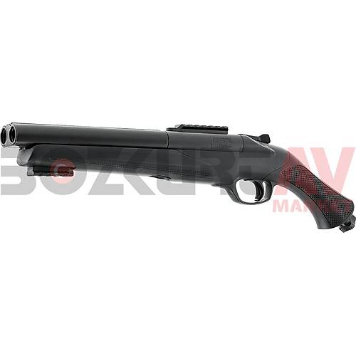 Umarex T4E TS 68 Gen2 .68 Kalibre Haval Tfek (Home Defense - 16J)