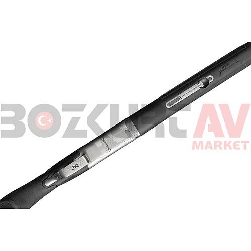 Browning B525 Composite Adj. Sperpoze Av Tfei