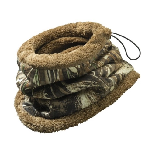 Beretta Camo Boyunluk
