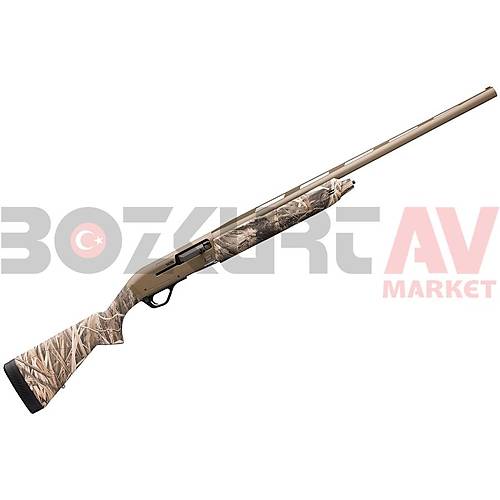Winchester SX4 Hybrid Waterfowl Otomatik Av Tfei