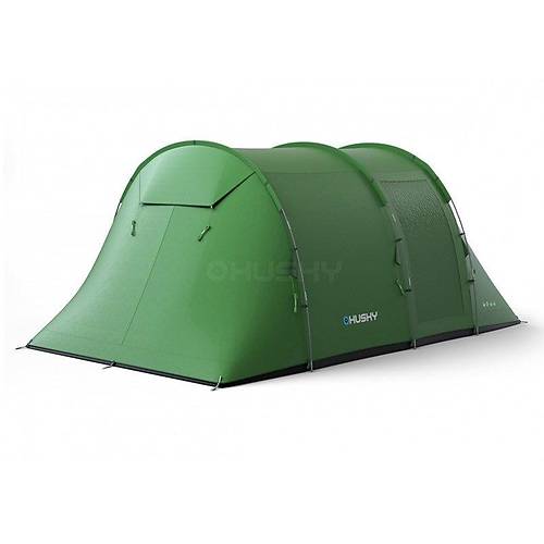 Husky Bolen Yeil 5 Kiilik adr