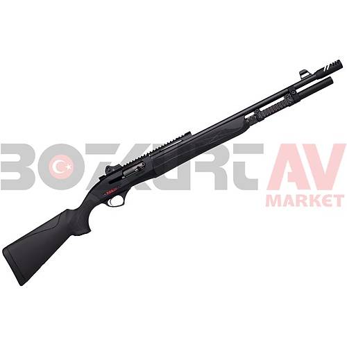 Fabarm P.S.S.10Otomatik Av Tfei