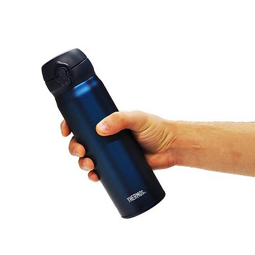 Thermos JNL-500 UltraLight 0,50 Litre Sapphire Blue Termos