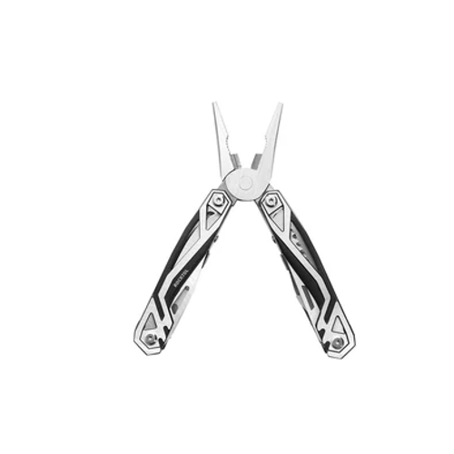 Rocktol 21 Fonksiyonlu Multitool Pense Klfl
