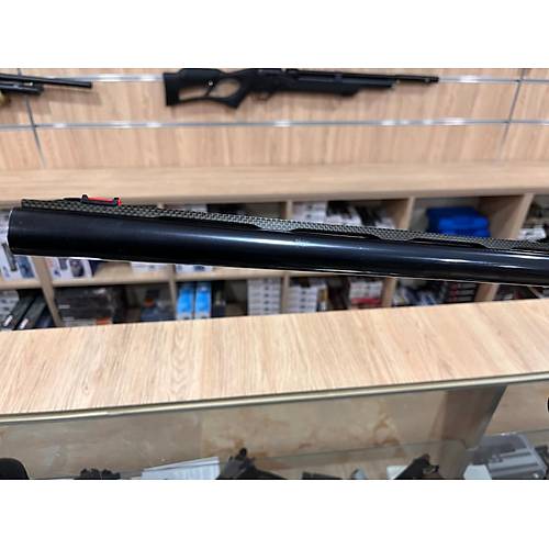 2. El Benelli Crio Comfort Yar� Otomatik Av T�fe�i