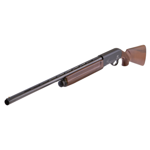 Sarslmaz SA-W 700 Otomatik Av Tfei