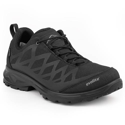Evolite Black Line Evo-Tex Outdoor Ayakkab