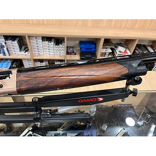 2. El Beretta A400 Xplor Action Yar� Otomatik Av T�fe�i