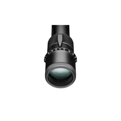 Vortex Optics VIPER 6.5-20X50 PA Mil Dot (MOA) Tfek Drbn