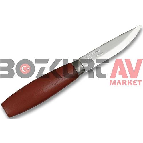 Morakniv Classic 2/0 Av Ba