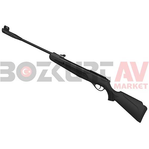 Retay Arms 125X Black Haval Tfek