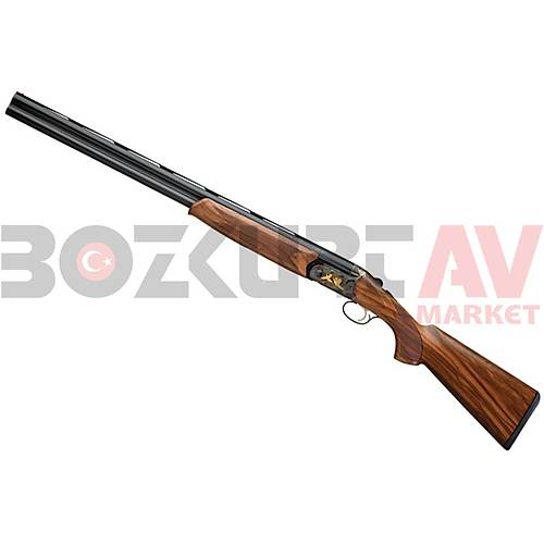Fabarm ELOS 2 ELITE FIELD Sperpoze Av Tfei