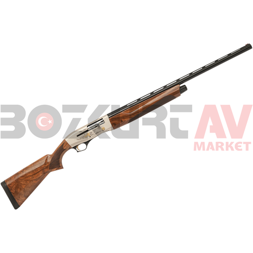 Khan Arms Signia W DLX Otomatik Av T�fe�i