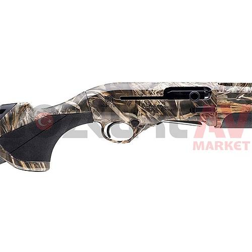 Beretta A400 Xtreme Plus Max 7 Kick Off Otomatik Av Tfei