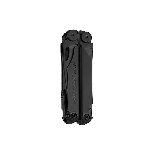 Leatherman Wave Plus Black ak Pense (832526)