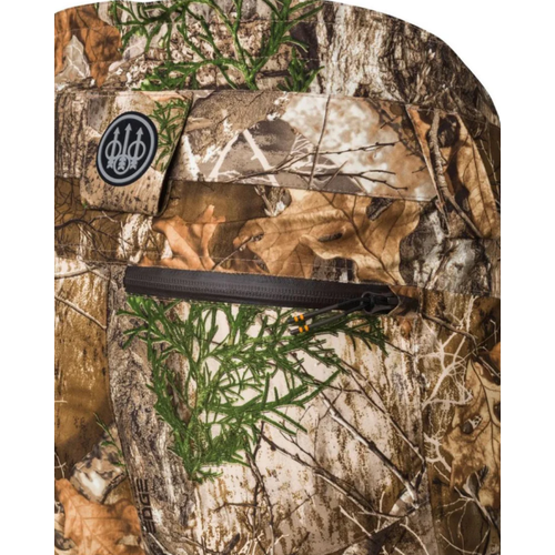 Beretta Tosark Camo Realtree Edge Pantolon (PB-CU223T220608C7)