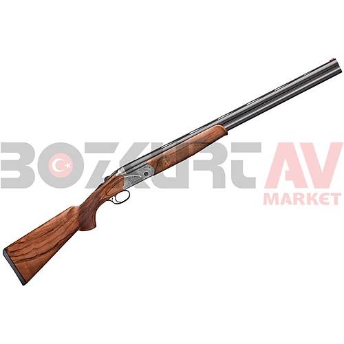 Fabarm AXIS GREY AL Sperpoze Av Tfei