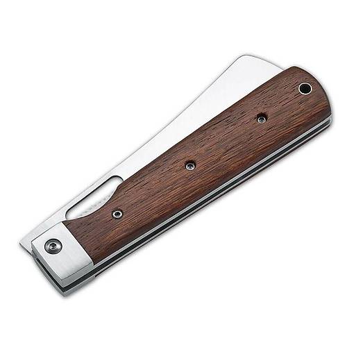 Bker Magnum Outdoor Cuisine III ak