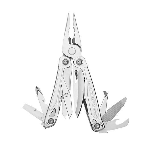 Leatherman Wingman ak Pense (832523)