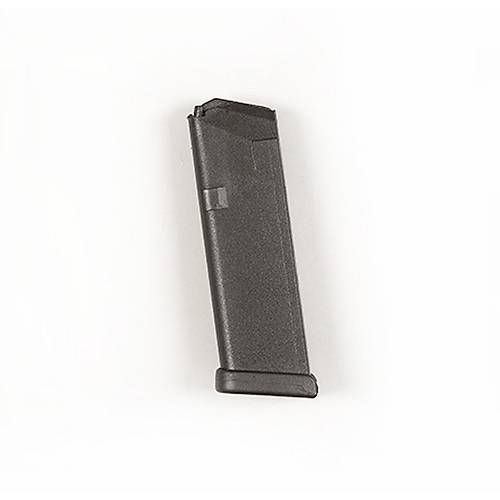 ProMag Glock Model 23 .40 S&W Tabanca arjr (13 Adet - Siyah)