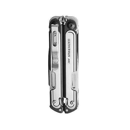 Leatherman ARC Set ok Amal ak (833076)