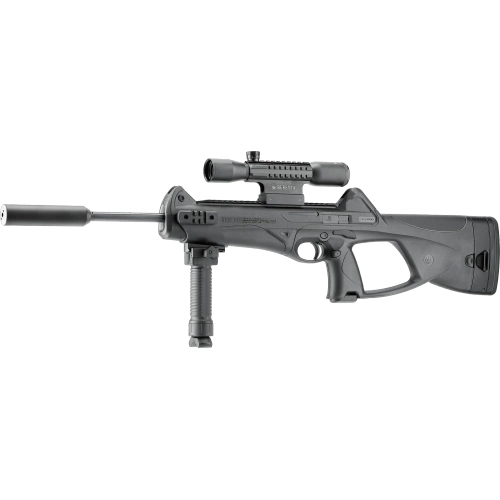 Beretta CX4 Storm XT Yar� Otomatik CO2 Haval� T�fek