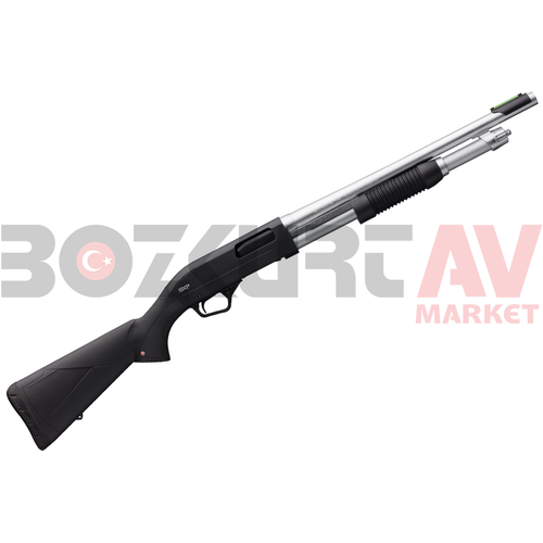 Winchester SXP Defender Coastal Marine Pompal� Av T�fe�i