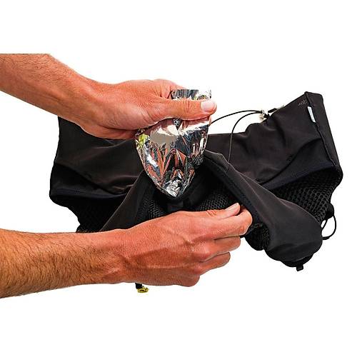 Ferrino X-Vest 5 Trail Ko�u Yele�i