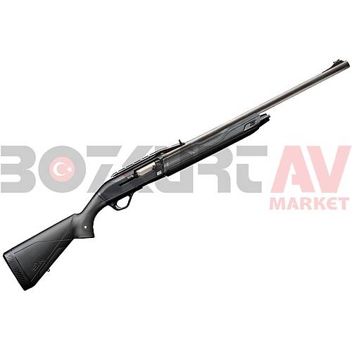 Winchester SX4 Big Game Composite Smooth Otomatik Av Tfei