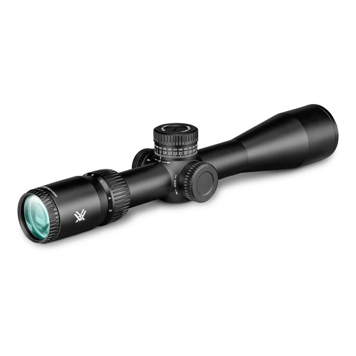 Vortex Optics Viper HD 3-15x44 VMR-3 (MOA) Tfek Drbn