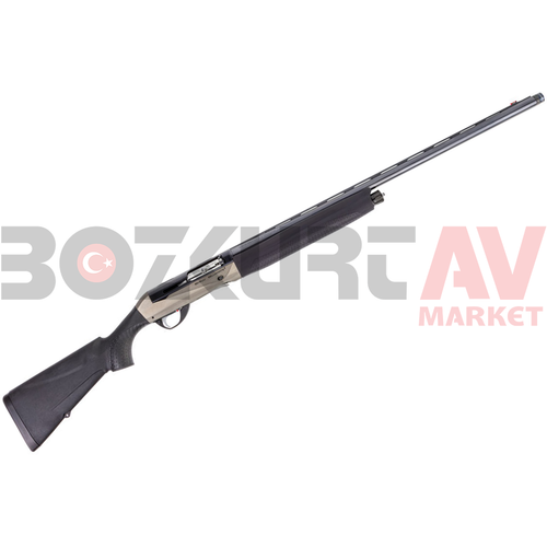 Benelli Bellmonte 3 Astroblack Synthetic Grey Otomatik Av T�fe�i