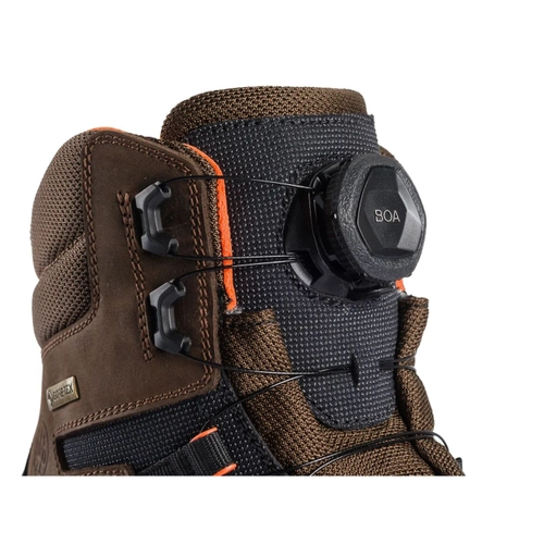Beretta Arabuko GTX Bot (PB-ST391L0115085G)