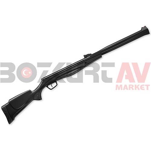 Stoeger RX20 S3 Suppressor Synthetic Haval Tfek