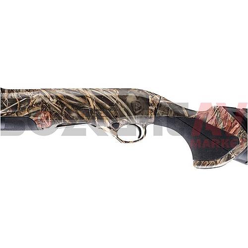 Beretta A400 Xtreme Plus Max 7 Kick Off Otomatik Av Tfei