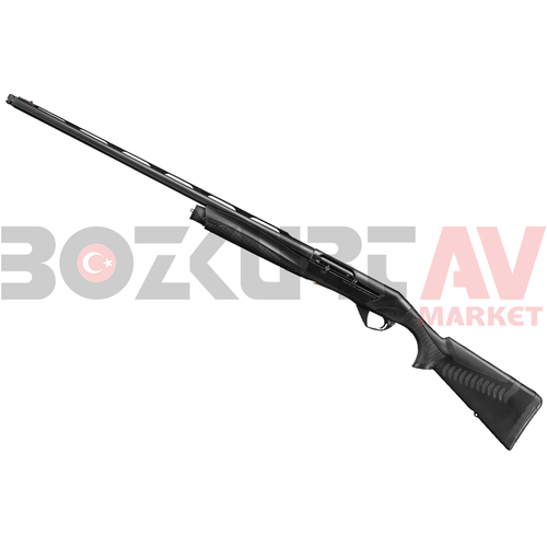 Benelli Super Black Eagle III Left Handed Otomatik Av T�fe�i
