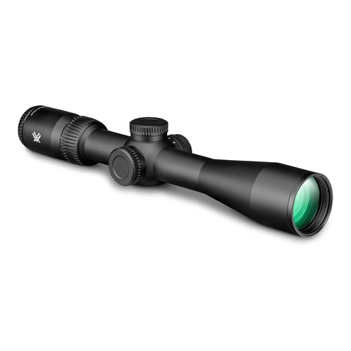 Vortex Optics Viper HD 3-15x44 Dead-Hold BDC (MOA) Tfek Drbn