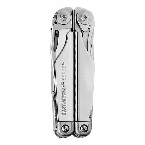 Leatherman Surge ak Pense (830165)