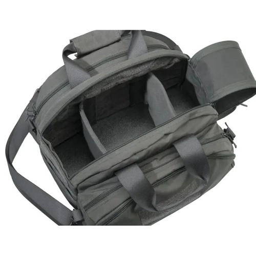 Beretta Tactical anta (PB-BS851001890920)