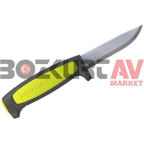 Morakniv Basic 511 Bak (2017 Limitli Seri)