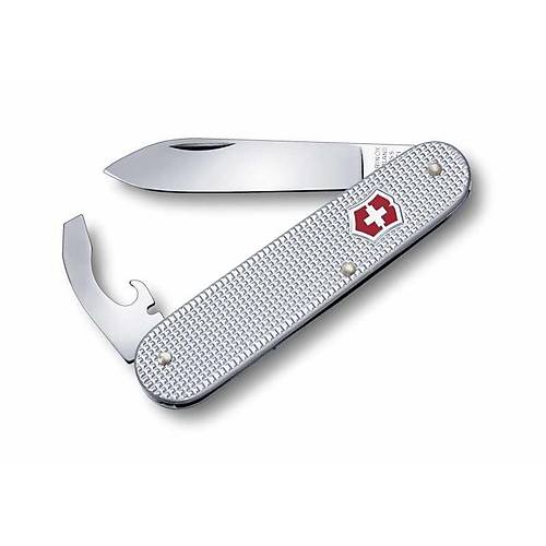 Victorinox 0.2300.26 Bantam Alox ak