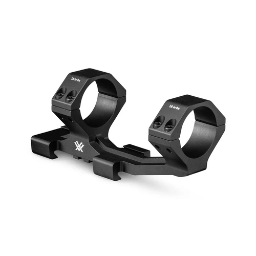 Vortex Optics Sport Serisi 34 mm Cantilever Drbn Aya (1,5 Inc Ykseklik)