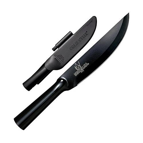 Cold Steel Bushman Bak
