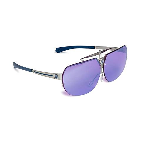 Beretta Mor Gzlk Lensi (PB-LE021A29460316)