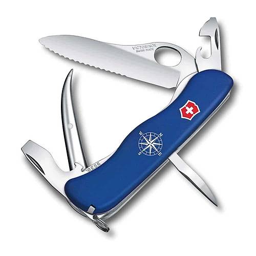 Victorinox 0.8503.2MW Skipper Pro ak