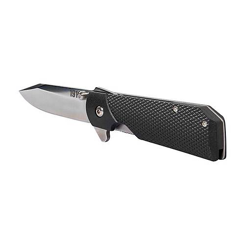 Cold Steel 1911 ak