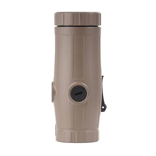 Holosun HM3X 3X FDE Magnifier