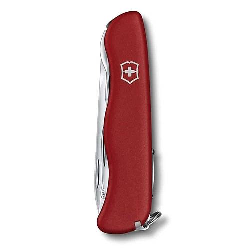 Victorinox 0.8353 Picknicker ak