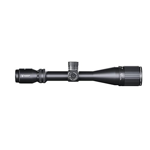 Swampdeer TK HD 4-16X44 AOE Tfek Drbn