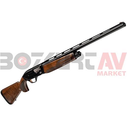 Browning Maxus 2 Hunter Otomatik Av Tfei